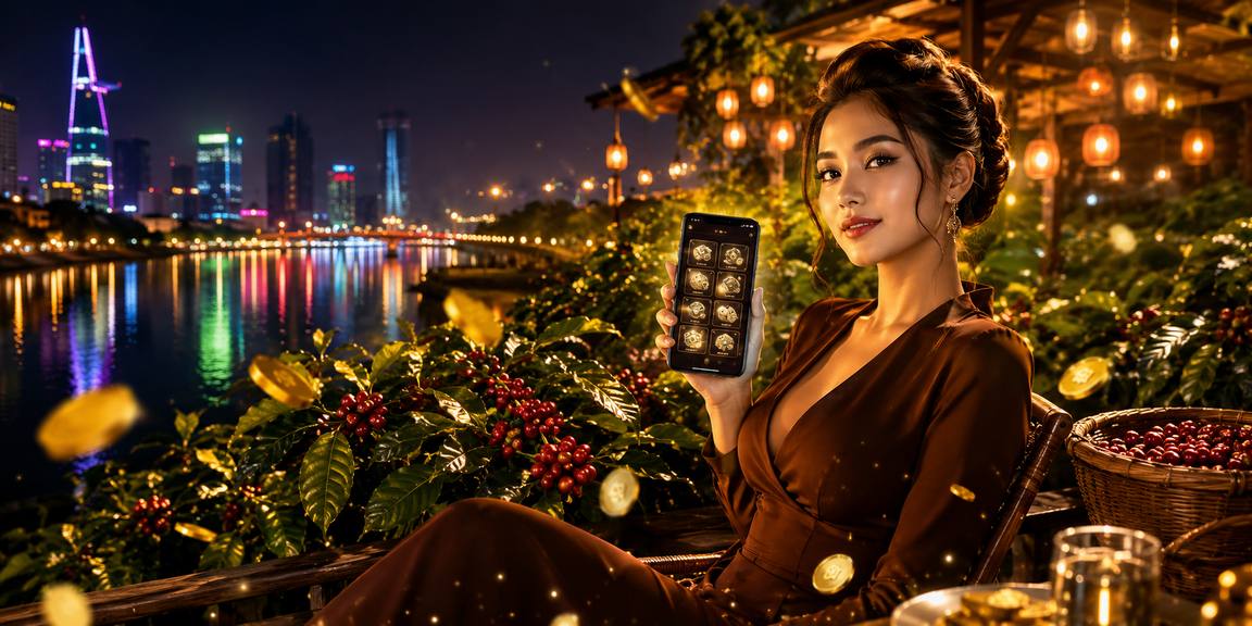 sb888 Bàn Mới Trực Tiếp