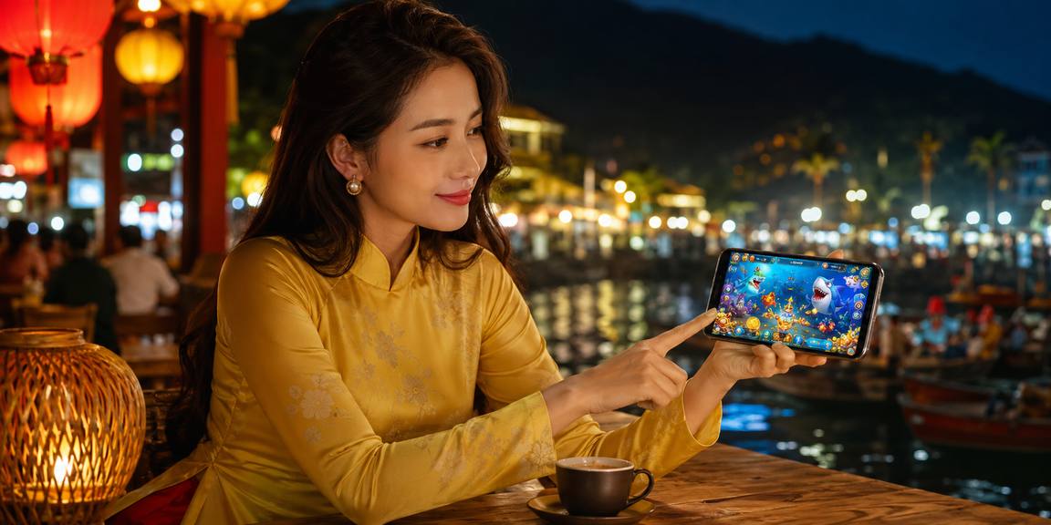 sb888 Mở tài khoản và vào sảnh trong vài bước