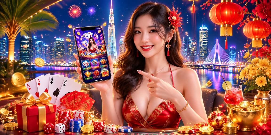 sb888 mobile gaming