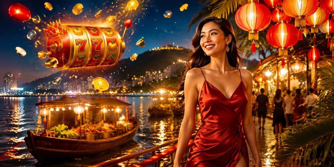 sb888 MoMo Casino