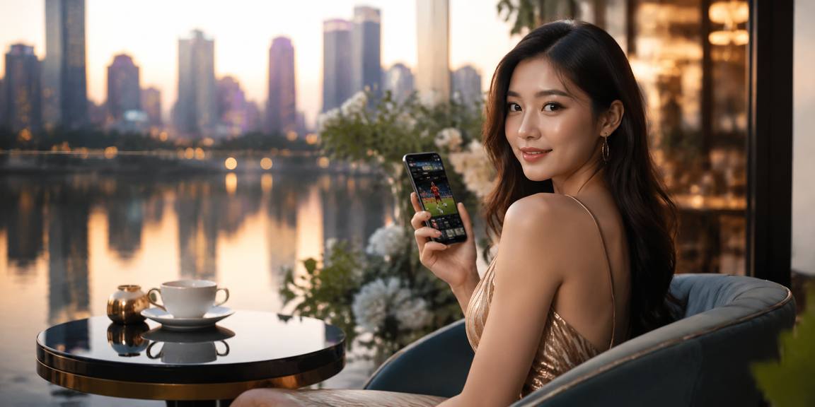 sb888 Sản Phẩm Bắn Cá