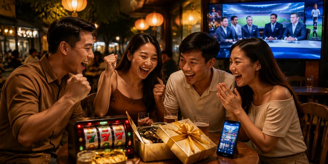 sb888 Nổi Bật Bắn Cá